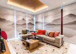 One Robin (D10), Apartment #541337591